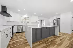 791 E 650 S, Centerville, UT 84014 - Photo 7