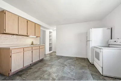 791 E 650 S, Centerville, UT 84014 - Photo 25