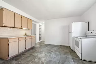 791 E 650 S, Centerville, UT 84014 - Photo 25