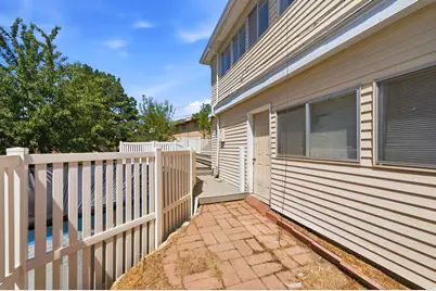 791 E 650 S, Centerville, UT 84014 - Photo 49