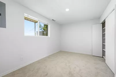791 E 650 S, Centerville, UT 84014 - Photo 29