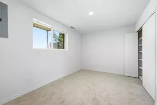 791 E 650 S, Centerville, UT 84014 - Photo 29