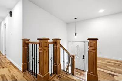 791 E 650 S, Centerville, UT 84014 - Photo 15