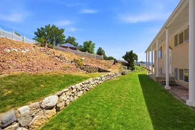 791 E 650 S, Centerville, UT 84014 - Photo 39
