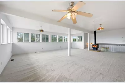 791 E 650 S, Centerville, UT 84014 - Photo 13