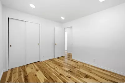 791 E 650 S, Centerville, UT 84014 - Photo 23