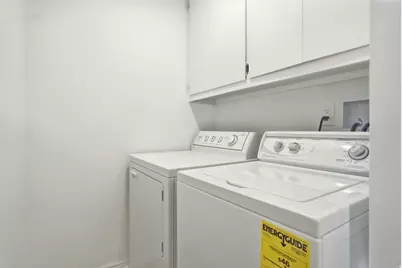791 E 650 S, Centerville, UT 84014 - Photo 11