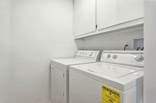 791 E 650 S, Centerville, UT 84014 - Photo 11
