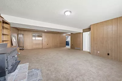 791 E 650 S, Centerville, UT 84014 - Photo 33