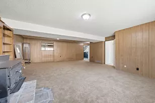 791 E 650 S, Centerville, UT 84014 - Photo 33
