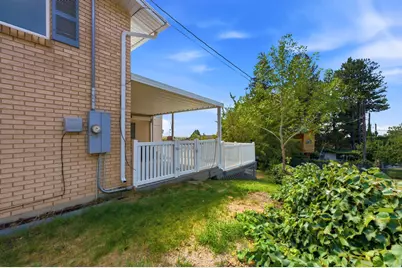791 E 650 S, Centerville, UT 84014 - Photo 51