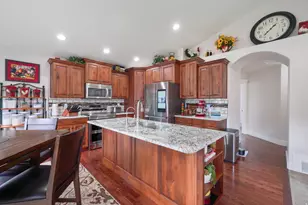 1321 W Trailside Dr, Santaquin, UT 84655 - Photo 19