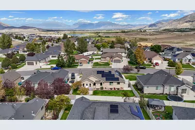 1321 W Trailside Dr, Santaquin, UT 84655 - Photo 45