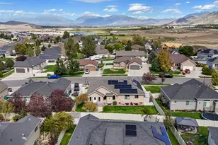 1321 W Trailside Dr, Santaquin, UT 84655 - Photo 45