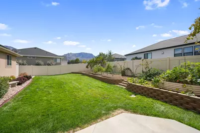 1321 W Trailside Dr, Santaquin, UT 84655 - Photo 37