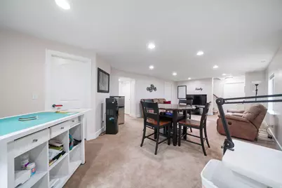 1321 W Trailside Dr, Santaquin, UT 84655 - Photo 29