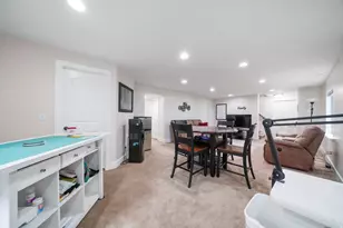 1321 W Trailside Dr, Santaquin, UT 84655 - Photo 29