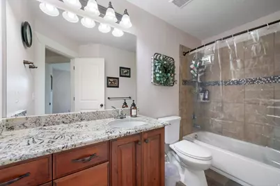 1321 W Trailside Dr, Santaquin, UT 84655 - Photo 25