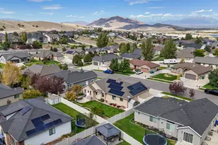 1321 W Trailside Dr, Santaquin, UT 84655 - Photo 49