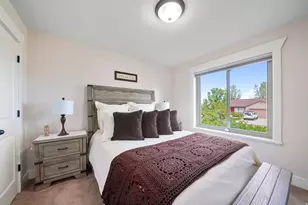 1321 W Trailside Dr, Santaquin, UT 84655 - Photo 23
