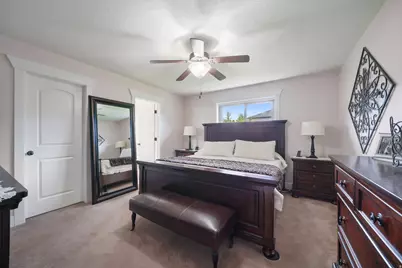 1321 W Trailside Dr, Santaquin, UT 84655 - Photo 13