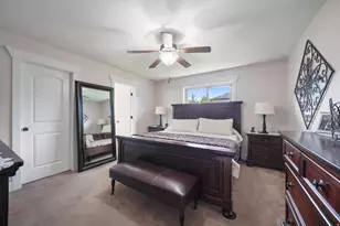 1321 W Trailside Dr, Santaquin, UT 84655 - Photo 13