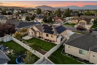 1321 W Trailside Dr, Santaquin, UT 84655 - Photo 43