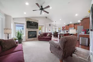 1321 W Trailside Dr, Santaquin, UT 84655 - Photo 17