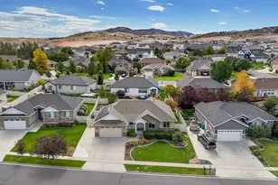 1321 W Trailside Dr, Santaquin, UT 84655 - Photo 47