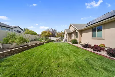 1321 W Trailside Dr, Santaquin, UT 84655 - Photo 35
