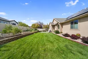 1321 W Trailside Dr, Santaquin, UT 84655 - Photo 35