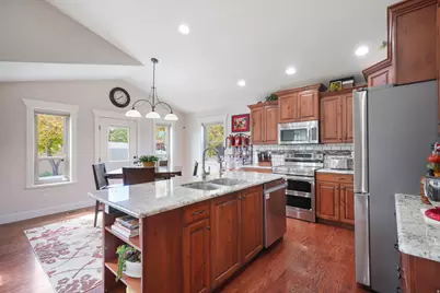 1321 W Trailside Dr, Santaquin, UT 84655 - Photo 21
