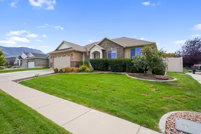 1321 W Trailside Dr, Santaquin, UT 84655 - Photo 39