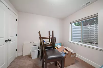 1321 W Trailside Dr, Santaquin, UT 84655 - Photo 31