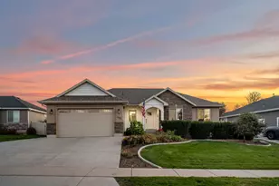 1321 W Trailside Dr, Santaquin, UT 84655 - Photo 5