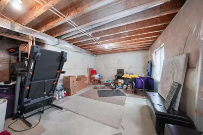 1321 W Trailside Dr, Santaquin, UT 84655 - Photo 33