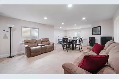 1321 W Trailside Dr, Santaquin, UT 84655 - Photo 27