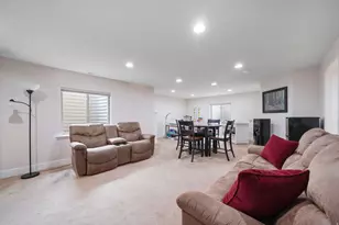 1321 W Trailside Dr, Santaquin, UT 84655 - Photo 27