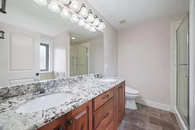 1321 W Trailside Dr, Santaquin, UT 84655 - Photo 15