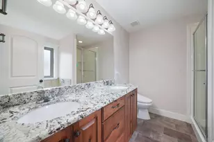 1321 W Trailside Dr, Santaquin, UT 84655 - Photo 15