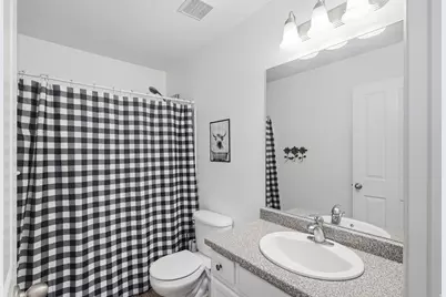 926 S 1740 E, Spanish Fork, UT 84660 - Photo 15