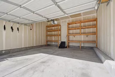 926 S 1740 E, Spanish Fork, UT 84660 - Photo 25