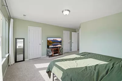926 S 1740 E, Spanish Fork, UT 84660 - Photo 11