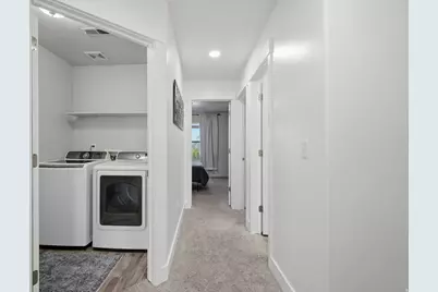 926 S 1740 E, Spanish Fork, UT 84660 - Photo 13