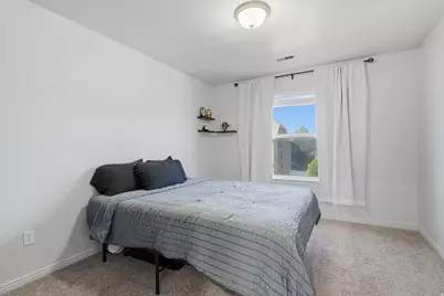 926 S 1740 E, Spanish Fork, UT 84660 - Photo 19