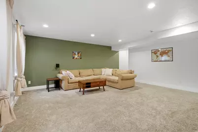 926 S 1740 E, Spanish Fork, UT 84660 - Photo 21