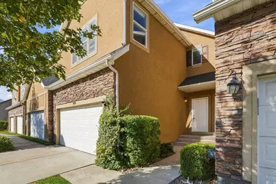926 S 1740 E, Spanish Fork, UT 84660 - Photo 29