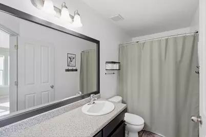 926 S 1740 E, Spanish Fork, UT 84660 - Photo 9