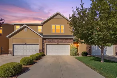 926 S 1740 E, Spanish Fork, UT 84660 - Photo 1