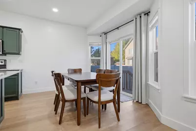 926 S 1740 E, Spanish Fork, UT 84660 - Photo 7